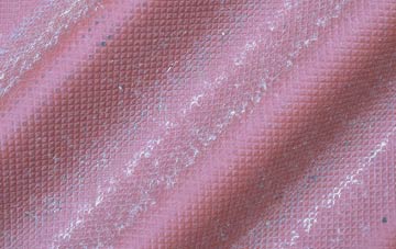 Dowanhill fibreglass roofing costs