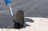 find rated Dowanhill roof sealing companies