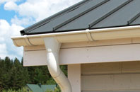 Dowanhill soffits
